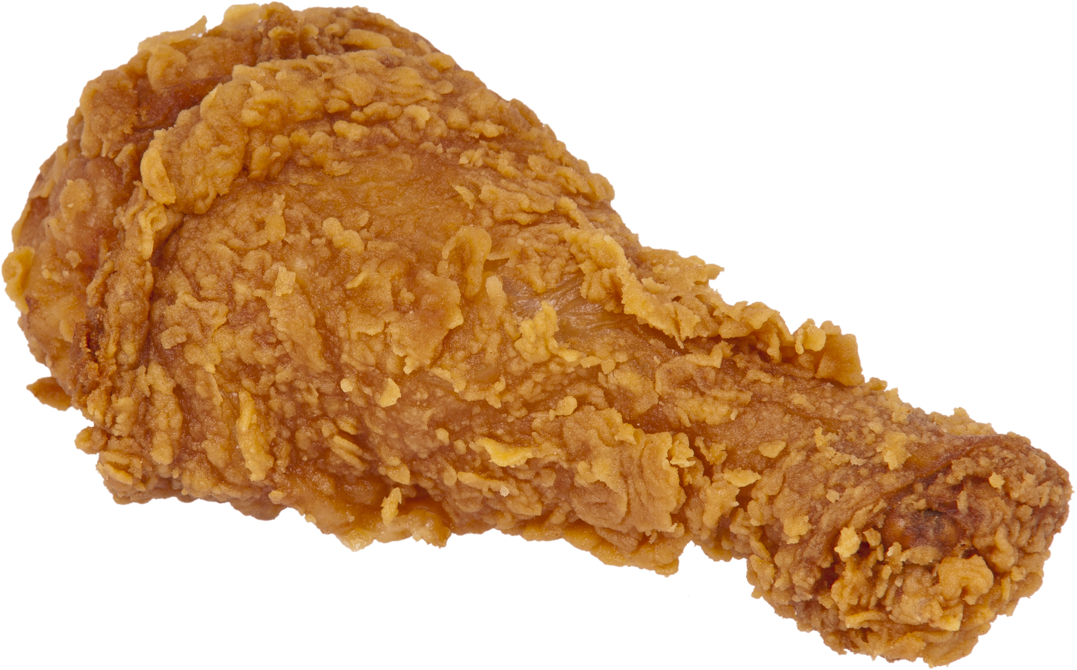 Leg