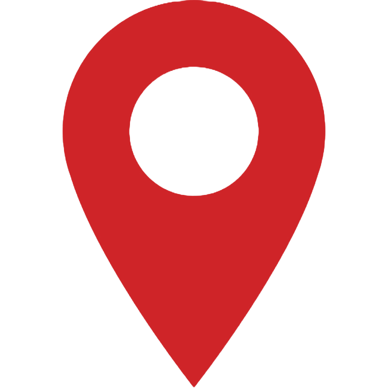 Location Icon