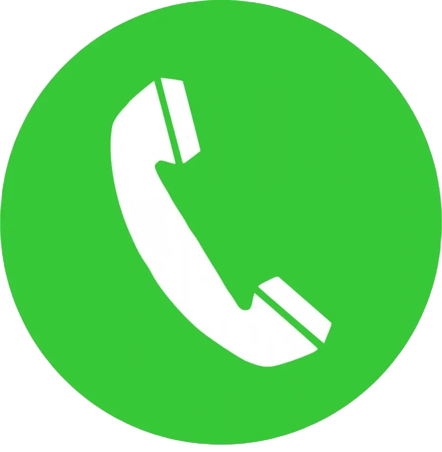 Phone Icon