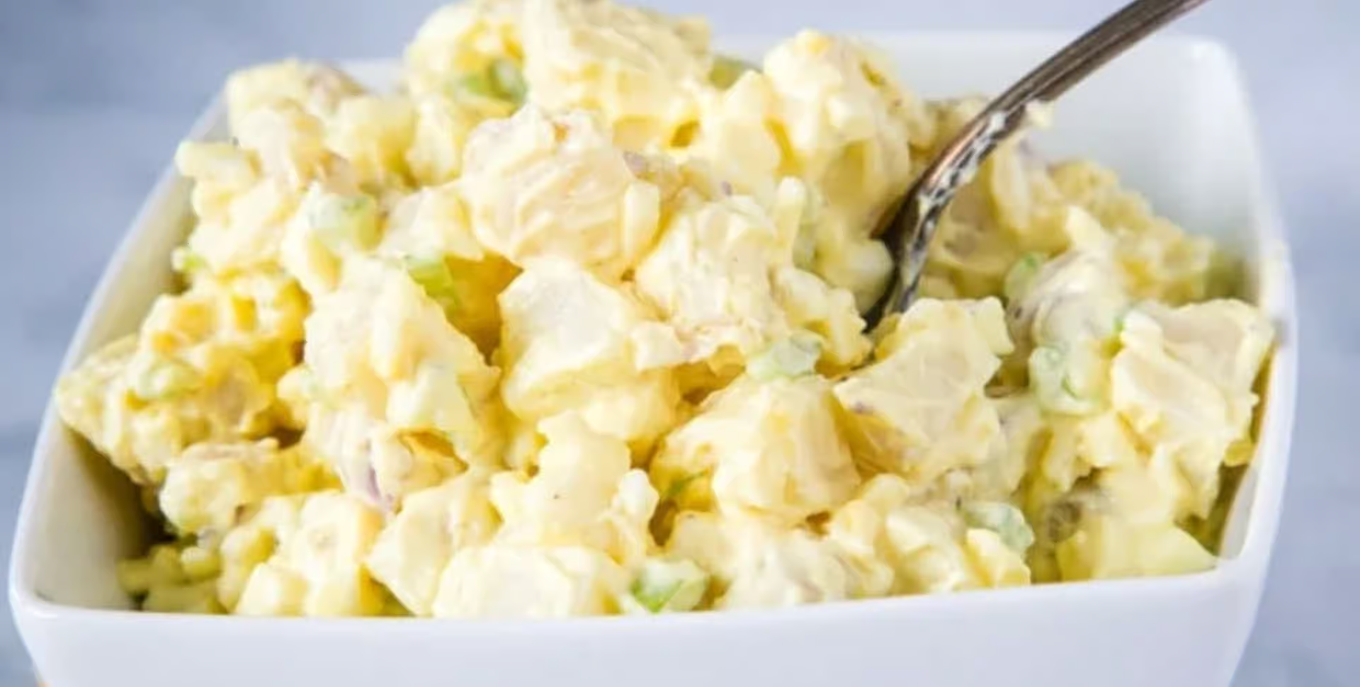 Potato Salad
