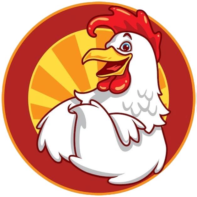 XO Foods Logo